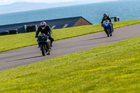 PJ-Motorsport;anglesey-no-limits-trackday;anglesey-photographs;anglesey-trackday-photographs;enduro-digital-images;event-digital-images;eventdigitalimages;no-limits-trackdays;peter-wileman-photography;racing-digital-images;trac-mon;trackday-digital-images;trackday-photos;ty-croes