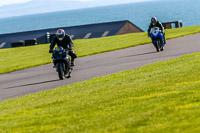 PJ-Motorsport;anglesey-no-limits-trackday;anglesey-photographs;anglesey-trackday-photographs;enduro-digital-images;event-digital-images;eventdigitalimages;no-limits-trackdays;peter-wileman-photography;racing-digital-images;trac-mon;trackday-digital-images;trackday-photos;ty-croes