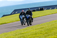 PJ-Motorsport;anglesey-no-limits-trackday;anglesey-photographs;anglesey-trackday-photographs;enduro-digital-images;event-digital-images;eventdigitalimages;no-limits-trackdays;peter-wileman-photography;racing-digital-images;trac-mon;trackday-digital-images;trackday-photos;ty-croes