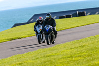 PJ-Motorsport;anglesey-no-limits-trackday;anglesey-photographs;anglesey-trackday-photographs;enduro-digital-images;event-digital-images;eventdigitalimages;no-limits-trackdays;peter-wileman-photography;racing-digital-images;trac-mon;trackday-digital-images;trackday-photos;ty-croes