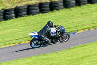 PJ-Motorsport;anglesey-no-limits-trackday;anglesey-photographs;anglesey-trackday-photographs;enduro-digital-images;event-digital-images;eventdigitalimages;no-limits-trackdays;peter-wileman-photography;racing-digital-images;trac-mon;trackday-digital-images;trackday-photos;ty-croes