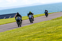 PJ-Motorsport;anglesey-no-limits-trackday;anglesey-photographs;anglesey-trackday-photographs;enduro-digital-images;event-digital-images;eventdigitalimages;no-limits-trackdays;peter-wileman-photography;racing-digital-images;trac-mon;trackday-digital-images;trackday-photos;ty-croes