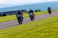 PJ-Motorsport;anglesey-no-limits-trackday;anglesey-photographs;anglesey-trackday-photographs;enduro-digital-images;event-digital-images;eventdigitalimages;no-limits-trackdays;peter-wileman-photography;racing-digital-images;trac-mon;trackday-digital-images;trackday-photos;ty-croes