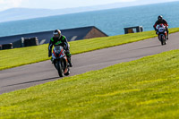 PJ-Motorsport;anglesey-no-limits-trackday;anglesey-photographs;anglesey-trackday-photographs;enduro-digital-images;event-digital-images;eventdigitalimages;no-limits-trackdays;peter-wileman-photography;racing-digital-images;trac-mon;trackday-digital-images;trackday-photos;ty-croes