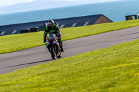 PJ-Motorsport;anglesey-no-limits-trackday;anglesey-photographs;anglesey-trackday-photographs;enduro-digital-images;event-digital-images;eventdigitalimages;no-limits-trackdays;peter-wileman-photography;racing-digital-images;trac-mon;trackday-digital-images;trackday-photos;ty-croes