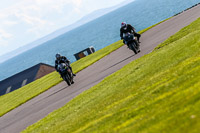 PJ-Motorsport;anglesey-no-limits-trackday;anglesey-photographs;anglesey-trackday-photographs;enduro-digital-images;event-digital-images;eventdigitalimages;no-limits-trackdays;peter-wileman-photography;racing-digital-images;trac-mon;trackday-digital-images;trackday-photos;ty-croes