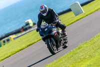 PJ-Motorsport;anglesey-no-limits-trackday;anglesey-photographs;anglesey-trackday-photographs;enduro-digital-images;event-digital-images;eventdigitalimages;no-limits-trackdays;peter-wileman-photography;racing-digital-images;trac-mon;trackday-digital-images;trackday-photos;ty-croes