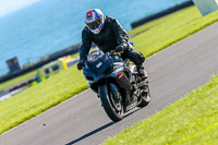 PJ-Motorsport;anglesey-no-limits-trackday;anglesey-photographs;anglesey-trackday-photographs;enduro-digital-images;event-digital-images;eventdigitalimages;no-limits-trackdays;peter-wileman-photography;racing-digital-images;trac-mon;trackday-digital-images;trackday-photos;ty-croes