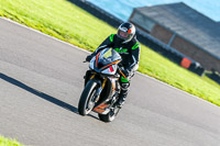 PJ-Motorsport;anglesey-no-limits-trackday;anglesey-photographs;anglesey-trackday-photographs;enduro-digital-images;event-digital-images;eventdigitalimages;no-limits-trackdays;peter-wileman-photography;racing-digital-images;trac-mon;trackday-digital-images;trackday-photos;ty-croes