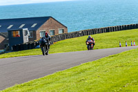 PJ-Motorsport;anglesey-no-limits-trackday;anglesey-photographs;anglesey-trackday-photographs;enduro-digital-images;event-digital-images;eventdigitalimages;no-limits-trackdays;peter-wileman-photography;racing-digital-images;trac-mon;trackday-digital-images;trackday-photos;ty-croes