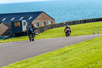 PJ-Motorsport;anglesey-no-limits-trackday;anglesey-photographs;anglesey-trackday-photographs;enduro-digital-images;event-digital-images;eventdigitalimages;no-limits-trackdays;peter-wileman-photography;racing-digital-images;trac-mon;trackday-digital-images;trackday-photos;ty-croes