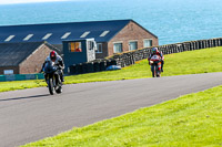 PJ-Motorsport;anglesey-no-limits-trackday;anglesey-photographs;anglesey-trackday-photographs;enduro-digital-images;event-digital-images;eventdigitalimages;no-limits-trackdays;peter-wileman-photography;racing-digital-images;trac-mon;trackday-digital-images;trackday-photos;ty-croes