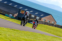 PJ-Motorsport;anglesey-no-limits-trackday;anglesey-photographs;anglesey-trackday-photographs;enduro-digital-images;event-digital-images;eventdigitalimages;no-limits-trackdays;peter-wileman-photography;racing-digital-images;trac-mon;trackday-digital-images;trackday-photos;ty-croes