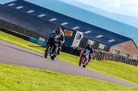 PJ-Motorsport;anglesey-no-limits-trackday;anglesey-photographs;anglesey-trackday-photographs;enduro-digital-images;event-digital-images;eventdigitalimages;no-limits-trackdays;peter-wileman-photography;racing-digital-images;trac-mon;trackday-digital-images;trackday-photos;ty-croes