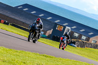 PJ-Motorsport;anglesey-no-limits-trackday;anglesey-photographs;anglesey-trackday-photographs;enduro-digital-images;event-digital-images;eventdigitalimages;no-limits-trackdays;peter-wileman-photography;racing-digital-images;trac-mon;trackday-digital-images;trackday-photos;ty-croes