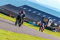 PJ-Motorsport;anglesey-no-limits-trackday;anglesey-photographs;anglesey-trackday-photographs;enduro-digital-images;event-digital-images;eventdigitalimages;no-limits-trackdays;peter-wileman-photography;racing-digital-images;trac-mon;trackday-digital-images;trackday-photos;ty-croes