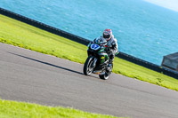 PJ-Motorsport;anglesey-no-limits-trackday;anglesey-photographs;anglesey-trackday-photographs;enduro-digital-images;event-digital-images;eventdigitalimages;no-limits-trackdays;peter-wileman-photography;racing-digital-images;trac-mon;trackday-digital-images;trackday-photos;ty-croes