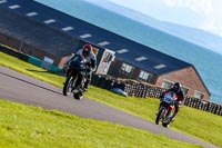 PJ-Motorsport;anglesey-no-limits-trackday;anglesey-photographs;anglesey-trackday-photographs;enduro-digital-images;event-digital-images;eventdigitalimages;no-limits-trackdays;peter-wileman-photography;racing-digital-images;trac-mon;trackday-digital-images;trackday-photos;ty-croes