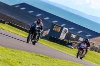 PJ-Motorsport;anglesey-no-limits-trackday;anglesey-photographs;anglesey-trackday-photographs;enduro-digital-images;event-digital-images;eventdigitalimages;no-limits-trackdays;peter-wileman-photography;racing-digital-images;trac-mon;trackday-digital-images;trackday-photos;ty-croes