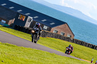 PJ-Motorsport;anglesey-no-limits-trackday;anglesey-photographs;anglesey-trackday-photographs;enduro-digital-images;event-digital-images;eventdigitalimages;no-limits-trackdays;peter-wileman-photography;racing-digital-images;trac-mon;trackday-digital-images;trackday-photos;ty-croes