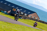 PJ-Motorsport;anglesey-no-limits-trackday;anglesey-photographs;anglesey-trackday-photographs;enduro-digital-images;event-digital-images;eventdigitalimages;no-limits-trackdays;peter-wileman-photography;racing-digital-images;trac-mon;trackday-digital-images;trackday-photos;ty-croes