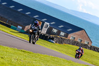 PJ-Motorsport;anglesey-no-limits-trackday;anglesey-photographs;anglesey-trackday-photographs;enduro-digital-images;event-digital-images;eventdigitalimages;no-limits-trackdays;peter-wileman-photography;racing-digital-images;trac-mon;trackday-digital-images;trackday-photos;ty-croes