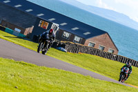 PJ-Motorsport;anglesey-no-limits-trackday;anglesey-photographs;anglesey-trackday-photographs;enduro-digital-images;event-digital-images;eventdigitalimages;no-limits-trackdays;peter-wileman-photography;racing-digital-images;trac-mon;trackday-digital-images;trackday-photos;ty-croes