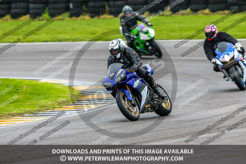 PJ Motorsport;anglesey no limits trackday;anglesey photographs;anglesey trackday photographs;enduro digital images;event digital images;eventdigitalimages;no limits trackdays;peter wileman photography;racing digital images;trac mon;trackday digital images;trackday photos;ty croes