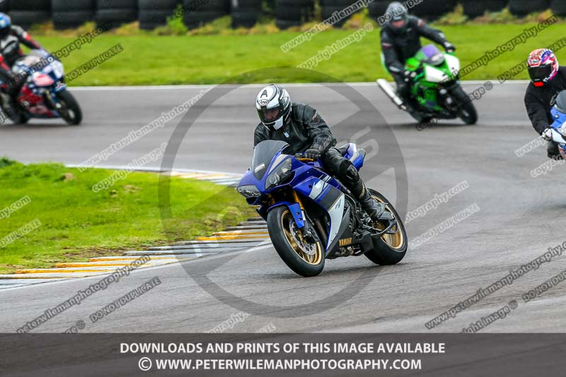 PJ Motorsport;anglesey no limits trackday;anglesey photographs;anglesey trackday photographs;enduro digital images;event digital images;eventdigitalimages;no limits trackdays;peter wileman photography;racing digital images;trac mon;trackday digital images;trackday photos;ty croes