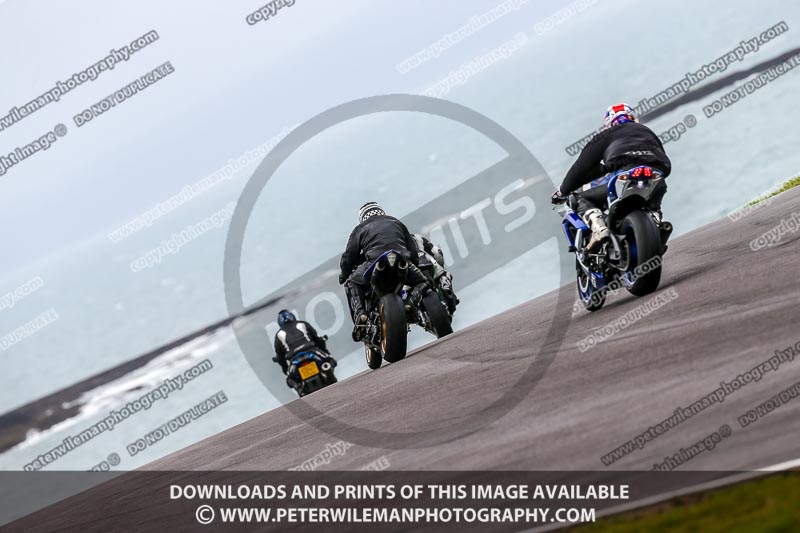 PJ Motorsport;anglesey no limits trackday;anglesey photographs;anglesey trackday photographs;enduro digital images;event digital images;eventdigitalimages;no limits trackdays;peter wileman photography;racing digital images;trac mon;trackday digital images;trackday photos;ty croes