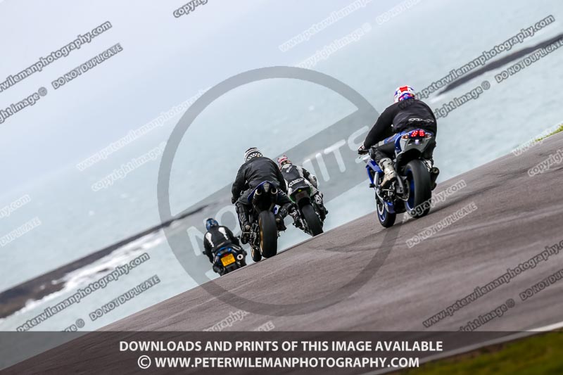 PJ Motorsport;anglesey no limits trackday;anglesey photographs;anglesey trackday photographs;enduro digital images;event digital images;eventdigitalimages;no limits trackdays;peter wileman photography;racing digital images;trac mon;trackday digital images;trackday photos;ty croes