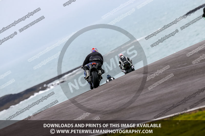 PJ Motorsport;anglesey no limits trackday;anglesey photographs;anglesey trackday photographs;enduro digital images;event digital images;eventdigitalimages;no limits trackdays;peter wileman photography;racing digital images;trac mon;trackday digital images;trackday photos;ty croes