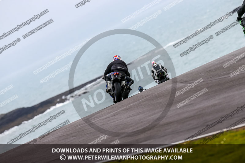 PJ Motorsport;anglesey no limits trackday;anglesey photographs;anglesey trackday photographs;enduro digital images;event digital images;eventdigitalimages;no limits trackdays;peter wileman photography;racing digital images;trac mon;trackday digital images;trackday photos;ty croes