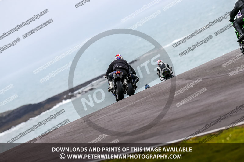 PJ Motorsport;anglesey no limits trackday;anglesey photographs;anglesey trackday photographs;enduro digital images;event digital images;eventdigitalimages;no limits trackdays;peter wileman photography;racing digital images;trac mon;trackday digital images;trackday photos;ty croes