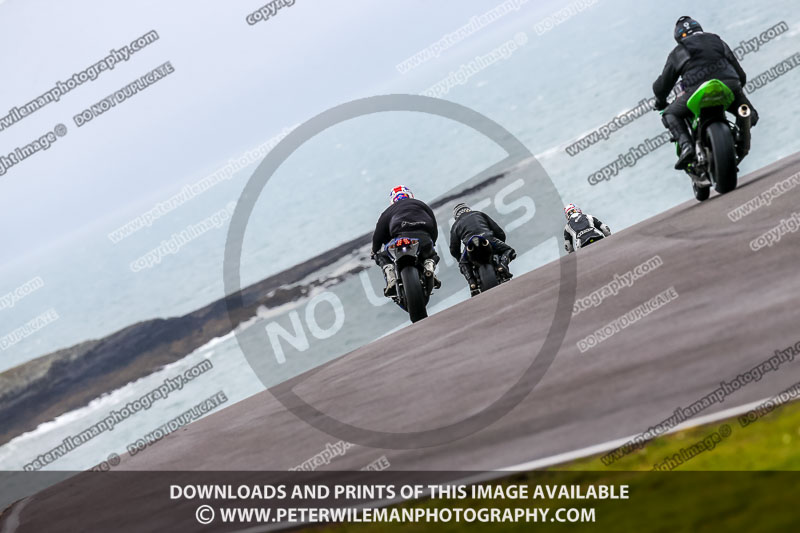 PJ Motorsport;anglesey no limits trackday;anglesey photographs;anglesey trackday photographs;enduro digital images;event digital images;eventdigitalimages;no limits trackdays;peter wileman photography;racing digital images;trac mon;trackday digital images;trackday photos;ty croes