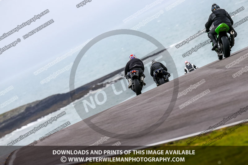 PJ Motorsport;anglesey no limits trackday;anglesey photographs;anglesey trackday photographs;enduro digital images;event digital images;eventdigitalimages;no limits trackdays;peter wileman photography;racing digital images;trac mon;trackday digital images;trackday photos;ty croes