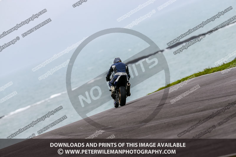 PJ Motorsport;anglesey no limits trackday;anglesey photographs;anglesey trackday photographs;enduro digital images;event digital images;eventdigitalimages;no limits trackdays;peter wileman photography;racing digital images;trac mon;trackday digital images;trackday photos;ty croes