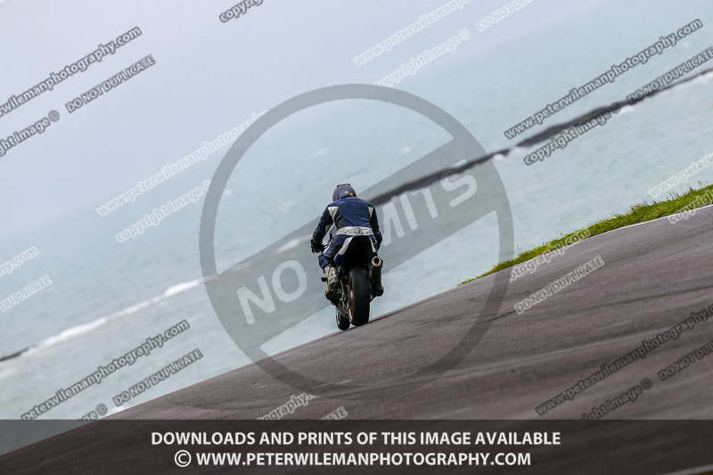 PJ Motorsport;anglesey no limits trackday;anglesey photographs;anglesey trackday photographs;enduro digital images;event digital images;eventdigitalimages;no limits trackdays;peter wileman photography;racing digital images;trac mon;trackday digital images;trackday photos;ty croes