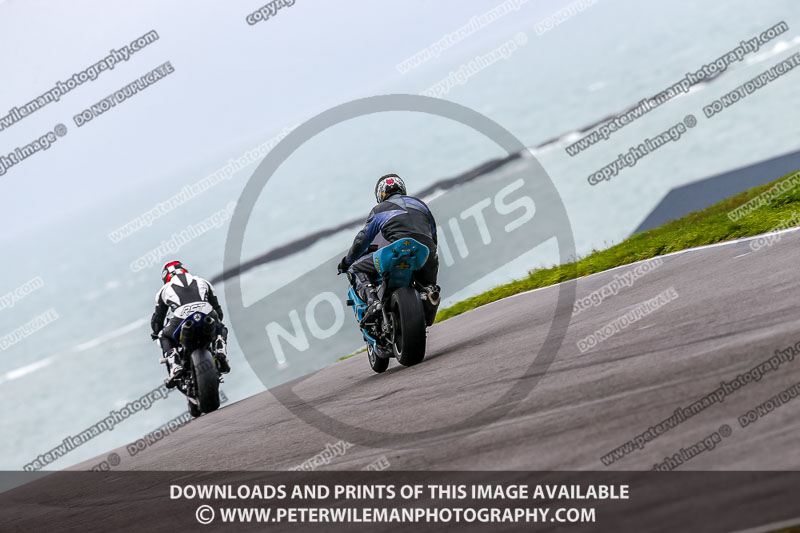 PJ Motorsport;anglesey no limits trackday;anglesey photographs;anglesey trackday photographs;enduro digital images;event digital images;eventdigitalimages;no limits trackdays;peter wileman photography;racing digital images;trac mon;trackday digital images;trackday photos;ty croes