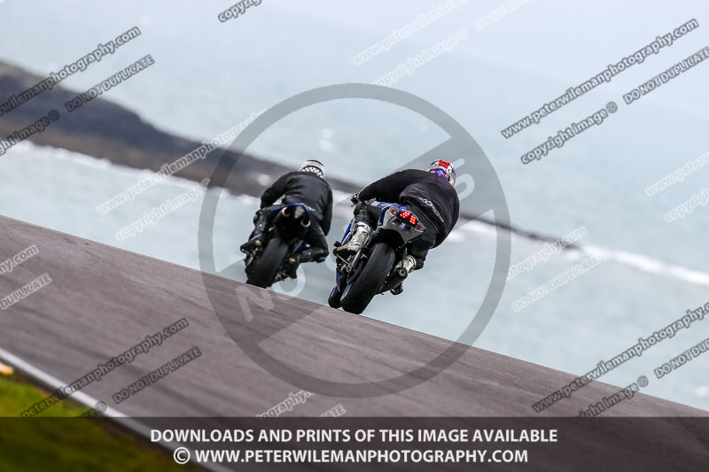 PJ Motorsport;anglesey no limits trackday;anglesey photographs;anglesey trackday photographs;enduro digital images;event digital images;eventdigitalimages;no limits trackdays;peter wileman photography;racing digital images;trac mon;trackday digital images;trackday photos;ty croes