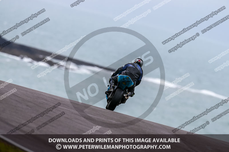 PJ Motorsport;anglesey no limits trackday;anglesey photographs;anglesey trackday photographs;enduro digital images;event digital images;eventdigitalimages;no limits trackdays;peter wileman photography;racing digital images;trac mon;trackday digital images;trackday photos;ty croes