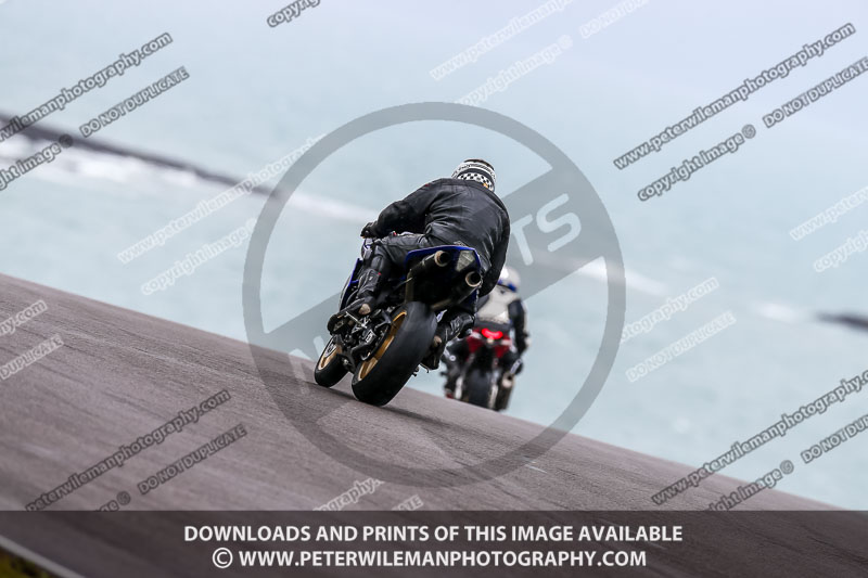 PJ Motorsport;anglesey no limits trackday;anglesey photographs;anglesey trackday photographs;enduro digital images;event digital images;eventdigitalimages;no limits trackdays;peter wileman photography;racing digital images;trac mon;trackday digital images;trackday photos;ty croes