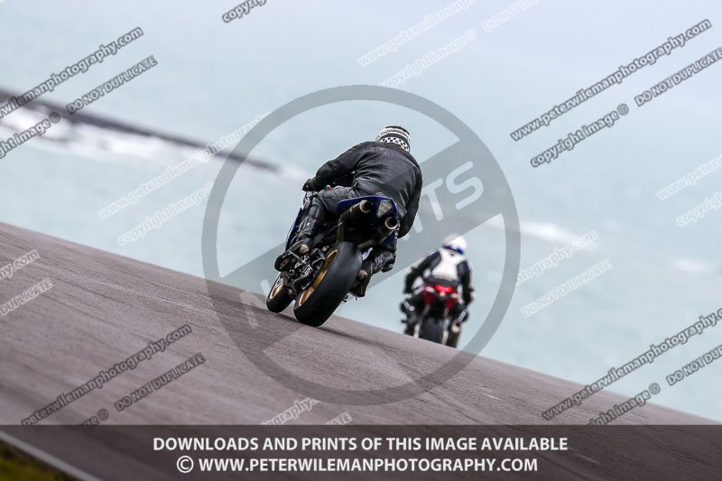 PJ Motorsport;anglesey no limits trackday;anglesey photographs;anglesey trackday photographs;enduro digital images;event digital images;eventdigitalimages;no limits trackdays;peter wileman photography;racing digital images;trac mon;trackday digital images;trackday photos;ty croes