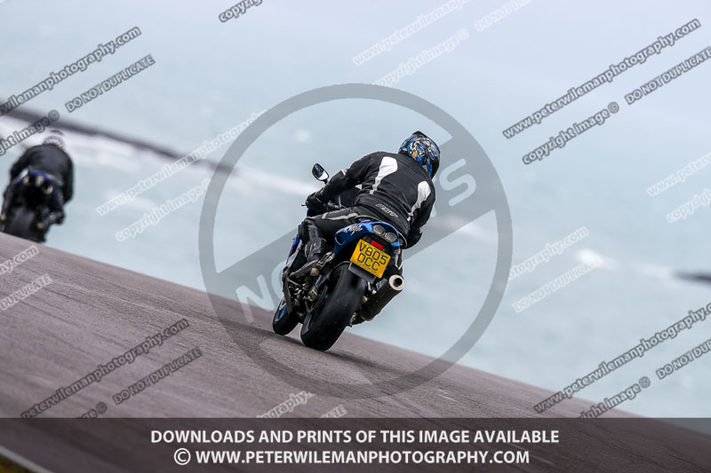 PJ Motorsport;anglesey no limits trackday;anglesey photographs;anglesey trackday photographs;enduro digital images;event digital images;eventdigitalimages;no limits trackdays;peter wileman photography;racing digital images;trac mon;trackday digital images;trackday photos;ty croes