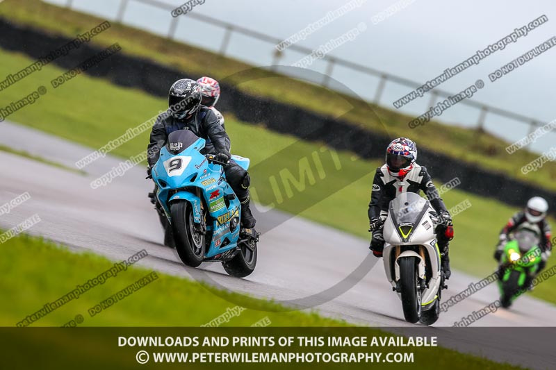 PJ Motorsport;anglesey no limits trackday;anglesey photographs;anglesey trackday photographs;enduro digital images;event digital images;eventdigitalimages;no limits trackdays;peter wileman photography;racing digital images;trac mon;trackday digital images;trackday photos;ty croes