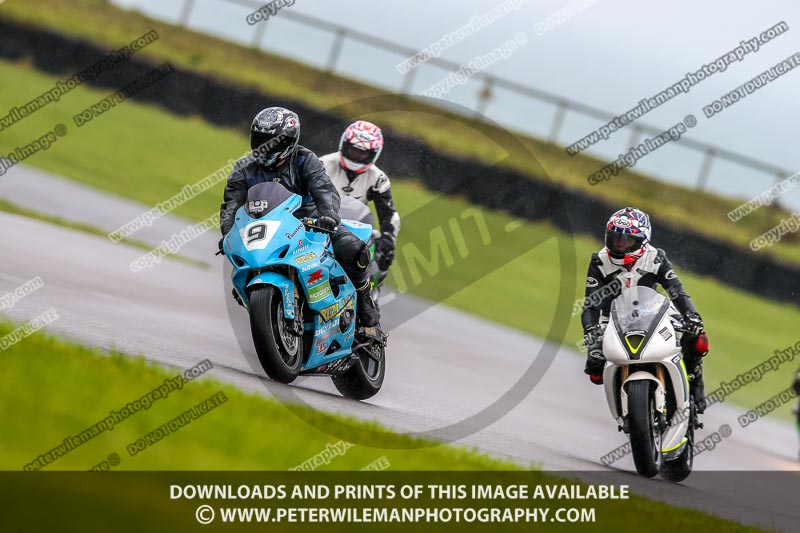 PJ Motorsport;anglesey no limits trackday;anglesey photographs;anglesey trackday photographs;enduro digital images;event digital images;eventdigitalimages;no limits trackdays;peter wileman photography;racing digital images;trac mon;trackday digital images;trackday photos;ty croes