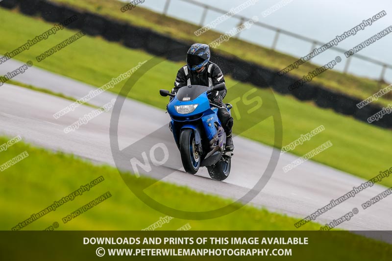 PJ Motorsport;anglesey no limits trackday;anglesey photographs;anglesey trackday photographs;enduro digital images;event digital images;eventdigitalimages;no limits trackdays;peter wileman photography;racing digital images;trac mon;trackday digital images;trackday photos;ty croes