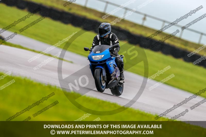 PJ Motorsport;anglesey no limits trackday;anglesey photographs;anglesey trackday photographs;enduro digital images;event digital images;eventdigitalimages;no limits trackdays;peter wileman photography;racing digital images;trac mon;trackday digital images;trackday photos;ty croes