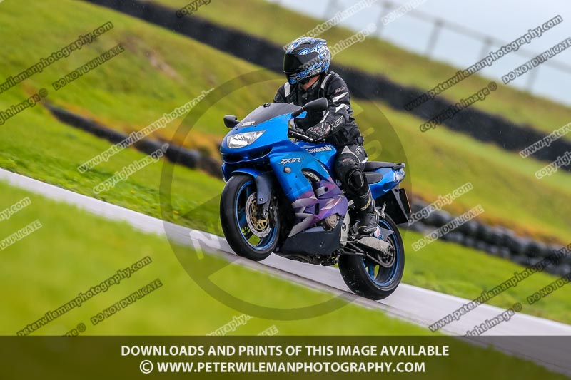 PJ Motorsport;anglesey no limits trackday;anglesey photographs;anglesey trackday photographs;enduro digital images;event digital images;eventdigitalimages;no limits trackdays;peter wileman photography;racing digital images;trac mon;trackday digital images;trackday photos;ty croes