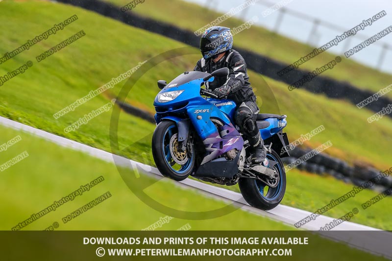 PJ Motorsport;anglesey no limits trackday;anglesey photographs;anglesey trackday photographs;enduro digital images;event digital images;eventdigitalimages;no limits trackdays;peter wileman photography;racing digital images;trac mon;trackday digital images;trackday photos;ty croes